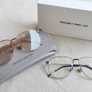 아이디어삼산점 이미지