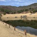 일능이 | 포천힐스CC, KLPGA 대회 열리는 코스 ,근처맛집추천