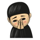 윤헤어모드 이미지