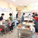 풍성한 밥상 시대일보