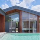 호헤 경주 이미지