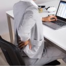 오케이 피트니스 서면점 이미지