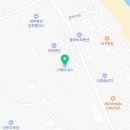 스테이 옥스펜션 나 이미지