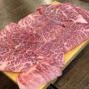 정화생고기 이미지