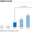 플라이항공