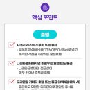 사계절스토아