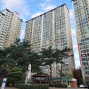 부천일신초등학교 이미지