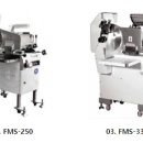 후지기계A/S 이미지