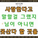 MR - 님은 먼 곳에/ 김추자 이미지