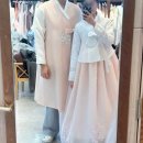 본식준비 | 결혼식 한복 | 혼주 한복 | 안산 한복 | 한만사 | 한복을 만드는 사람들 | 안산 중앙역 한복