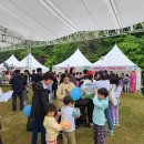 이천문화재단 인형극 페스티벌 이미지