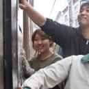 소극장 둥지 이미지