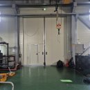 이재공인중개사사무소 이미지