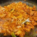 춘전목장 이미지