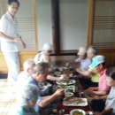 약샘경로당 Daum카페