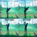 서울산골프랜드 이미지