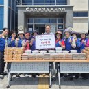 일산동 행정복지센터 이미지