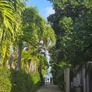 해성스파앤짐 | 끄라비 아오낭 말고 라일레이? 라일레이 숙소 추천｜라일레이베이 스파 앤 리조트 3박 후기