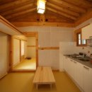 한솔민박 이미지