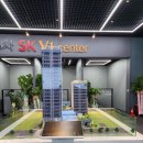 가산1호 이미지