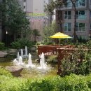 뉴벽산공인중개사사무소 이미지