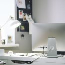 손 안의 비서 스마트폰 이미지