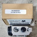 000-3-000005 이미지