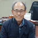 ㈜선영테크 이미지