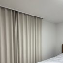 봄봄 율하점 | 드디어 완성된 우리집! 김해커튼잘하는곳 메이드창 커튼 블라인드 김해점