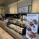 올림픽공원 북2문 이미지