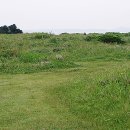 파도향기 이미지