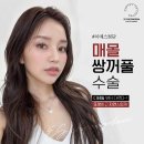 이에스청담성형외과의원 이미지