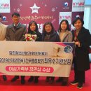 당진청소년문화아카데미
