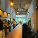 구미스포츠프라자 이미지