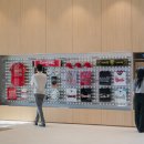 오토랜드카 이미지