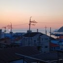 선돌민박 이미지