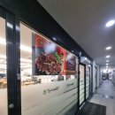 세종의 아침 | 나성동 맛집 밥집 광화문미진 세종점의 푸짐한 저녁 솔직후기