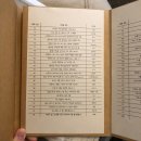 오프아이디어 | [밑미 오프더레코드] ③ 제출완료! 오프라인 전시 방문 후기