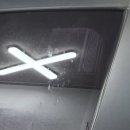 양지프리미엄셀프세차 | (부산연산동)기아스포티지프리미엄세차후기입니다