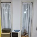 레이크펜션 | 용인 독채 펜션 레이크펜션 브리엔츠 신관 두창호수뷰 1박2일 가족여행 후기