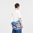 애프터 오프 이미지