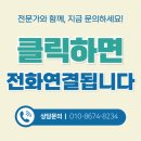 영산고등학교 | 영산고등학교 고1, 학교별 내신 분석부터 공부 습관까지 전교 7등으로 안정 1등급 달성한 비결, 전남...