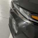 명지카서비스 | 부산 출장세차 명지 출장세차 집앞으로 내부 외부 손세차 최고 편함