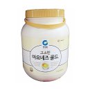 마요네즈 이미지