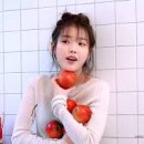 아워유스