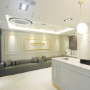 우리홈치과의원 이미지