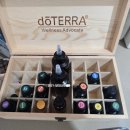 제이제이메디칼 이미지