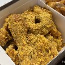 60계김해율하