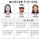 그랜드슬램테니스
