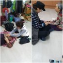 새장터경로당 이미지